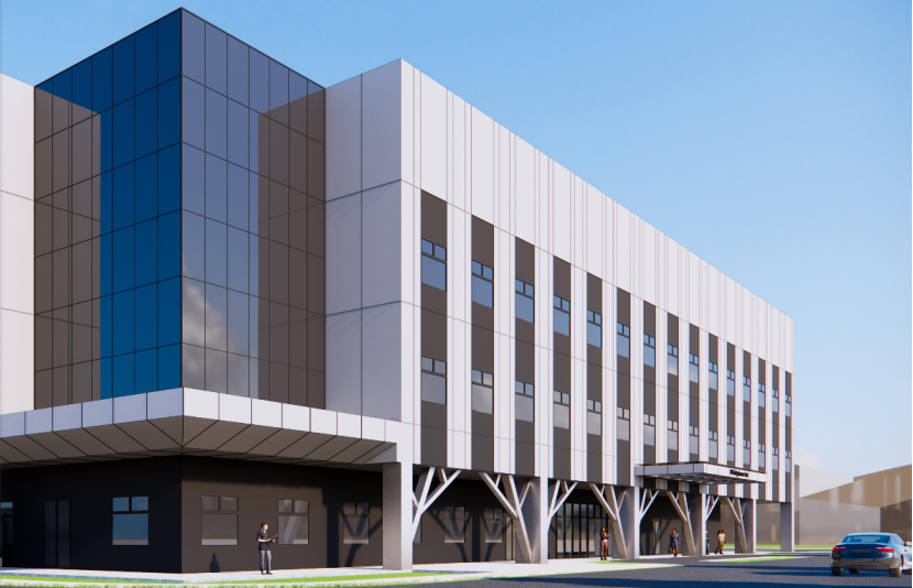 89753230.png 博大数据数据中心定制化服务