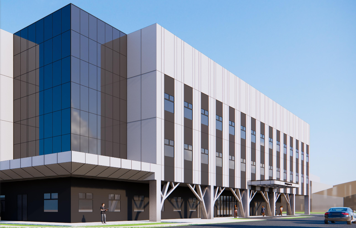 智算中心运维难题频发?专业运维公司如何筑牢算力安全防线? 专业运维公司