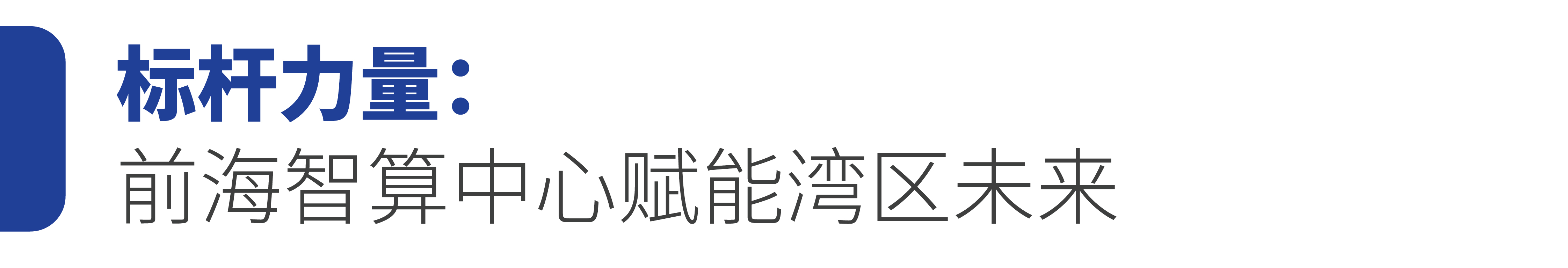 29230109.jpg 29230109.jpg