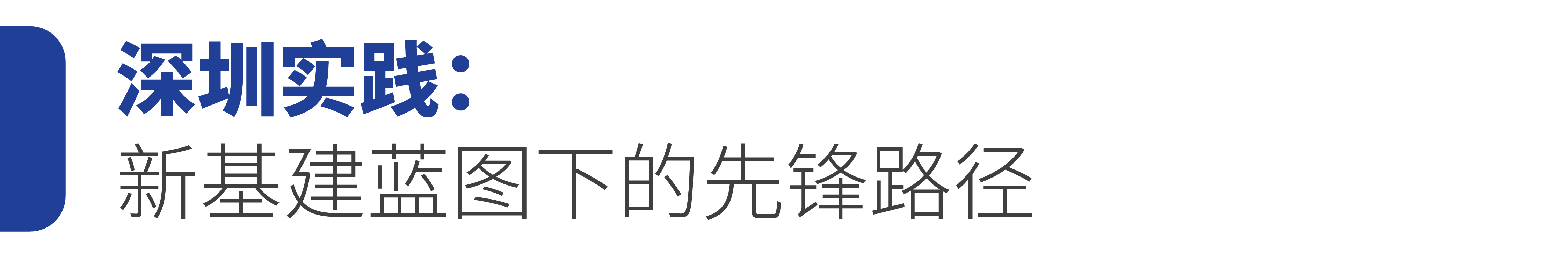 57067970.jpg 57067970.jpg