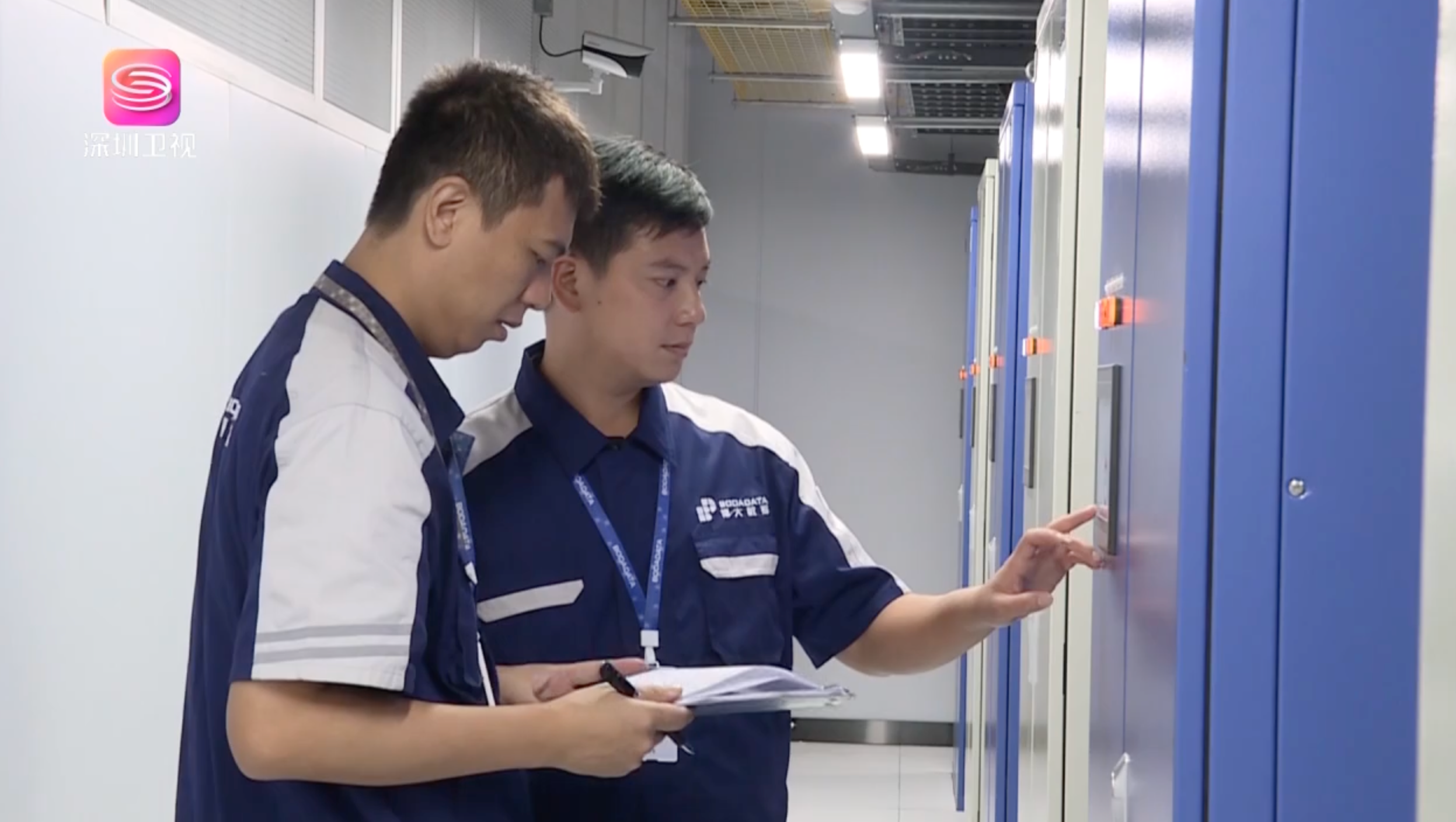 59491192.png 59491192.png