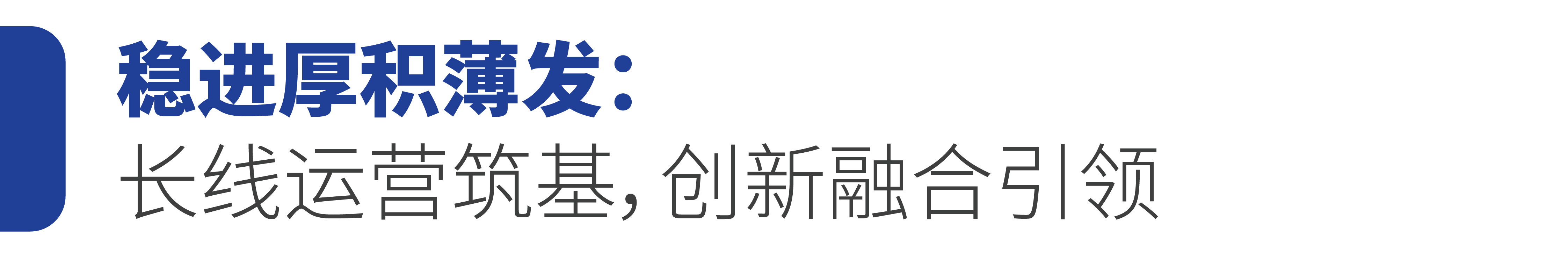 62660787.jpg 62660787.jpg