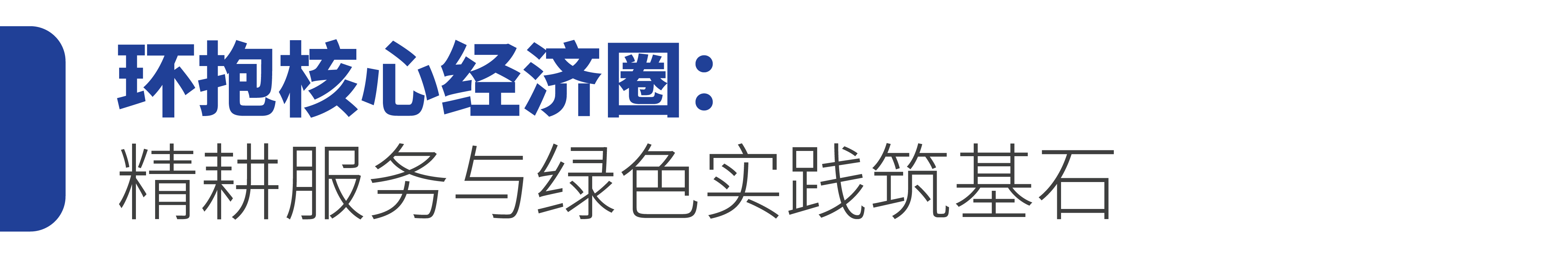 91246553.jpg 91246553.jpg