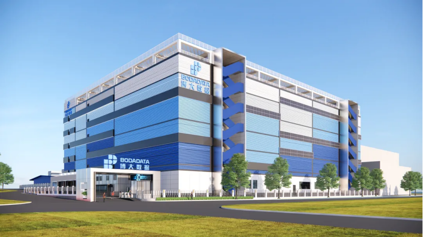 74024316.png 数据中心运维公司