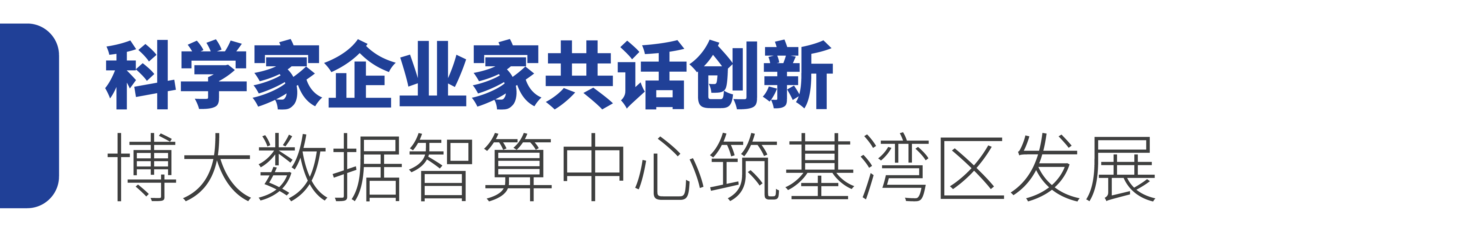 22685728.jpg 22685728.jpg