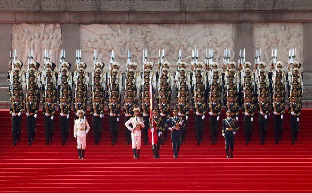 36662232.jpg 36662232.jpg