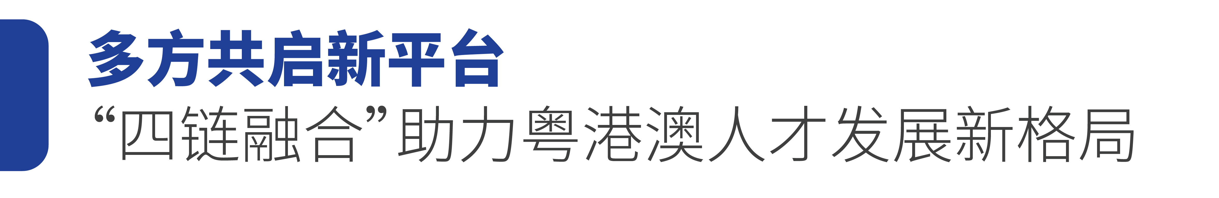 73744579.jpg 73744579.jpg