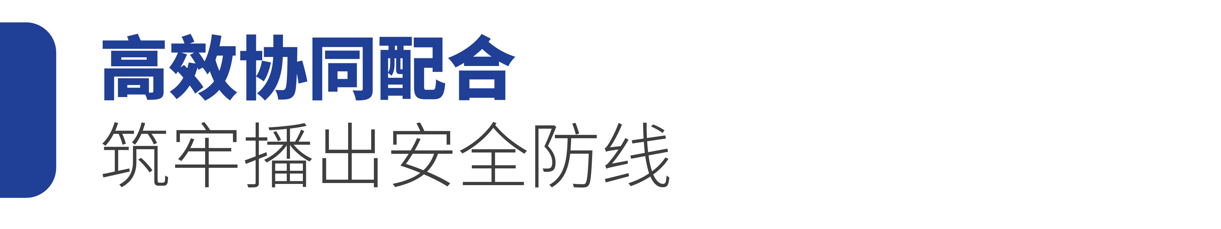 89628425.jpg 89628425.jpg