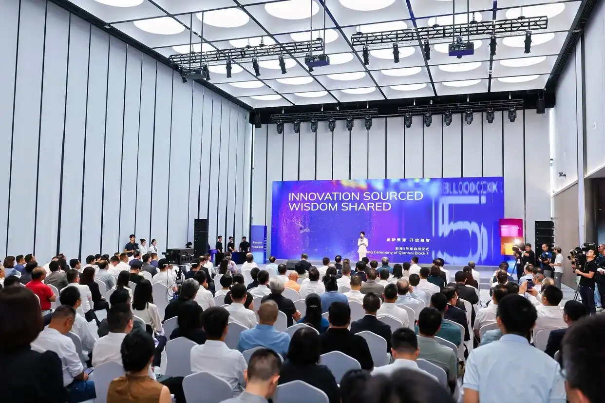 95556978.jpg 95556978.jpg