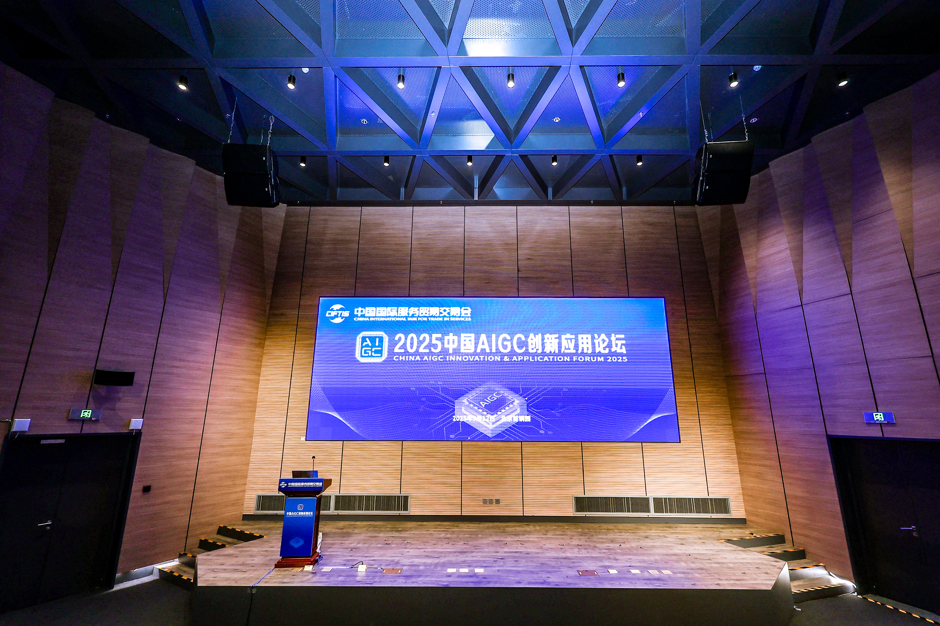 17470347.jpg 17470347.jpg