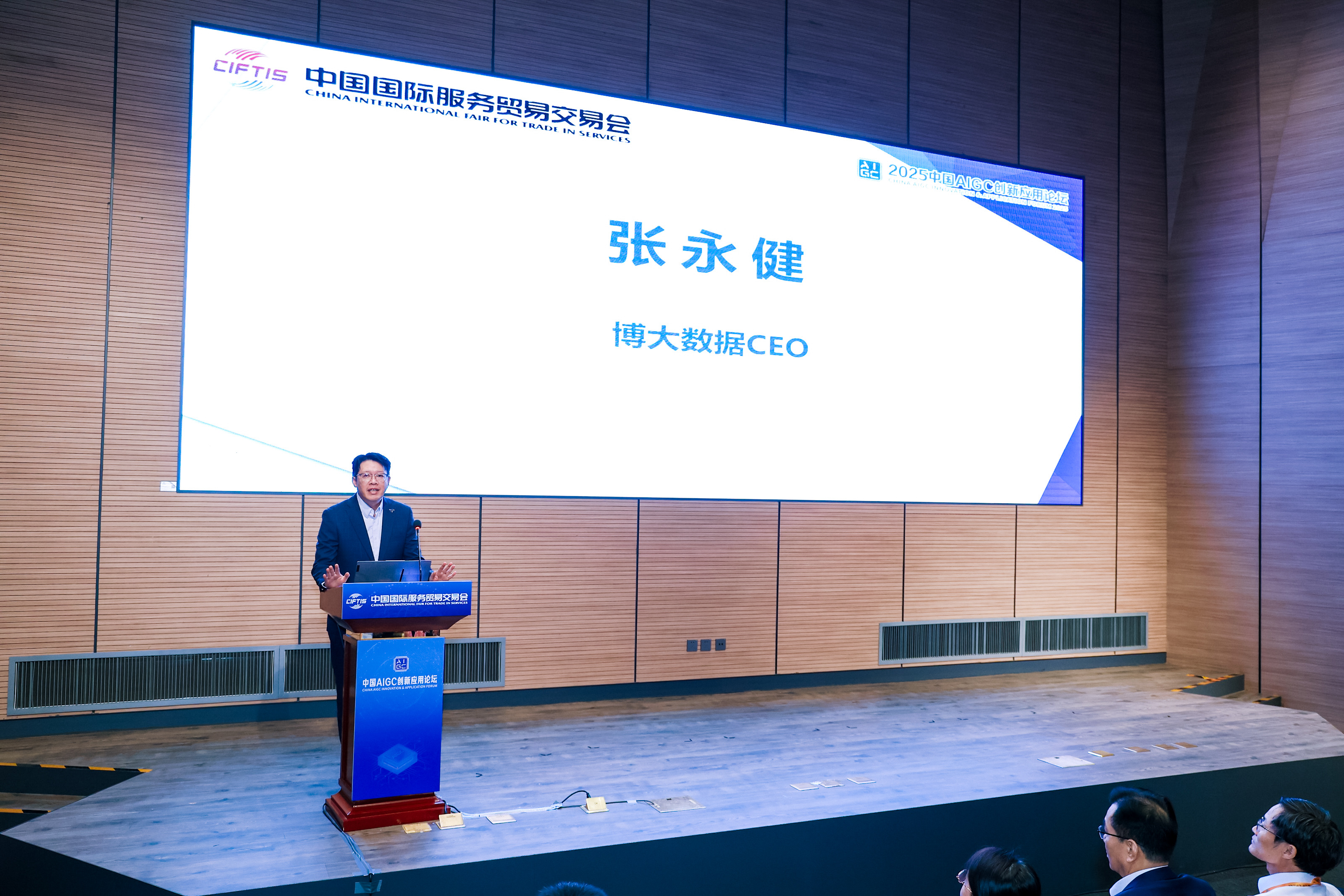 59919583.jpg 59919583.jpg