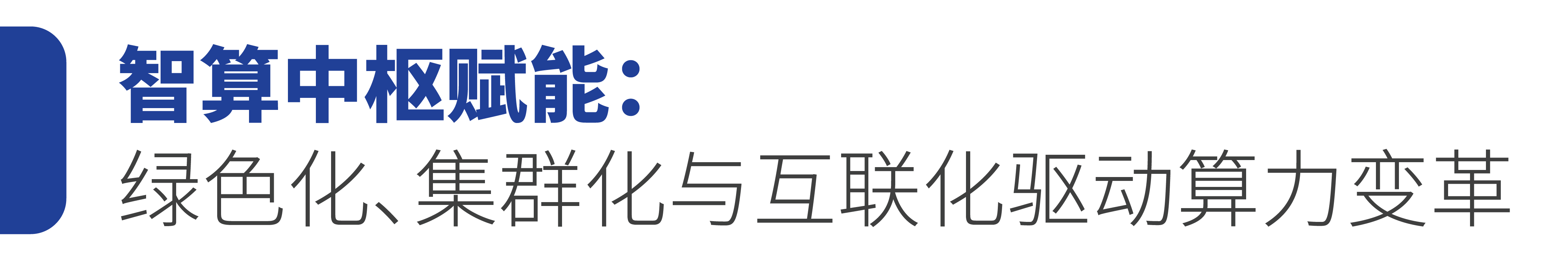 65766509.jpg 65766509.jpg