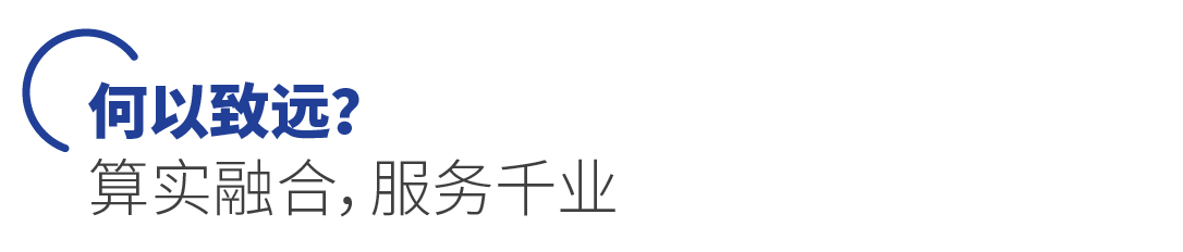 15487326.jpg 15487326.jpg