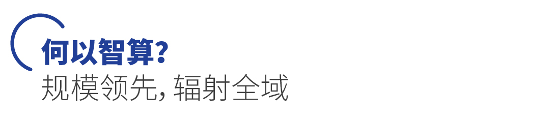 28813498.jpg 28813498.jpg