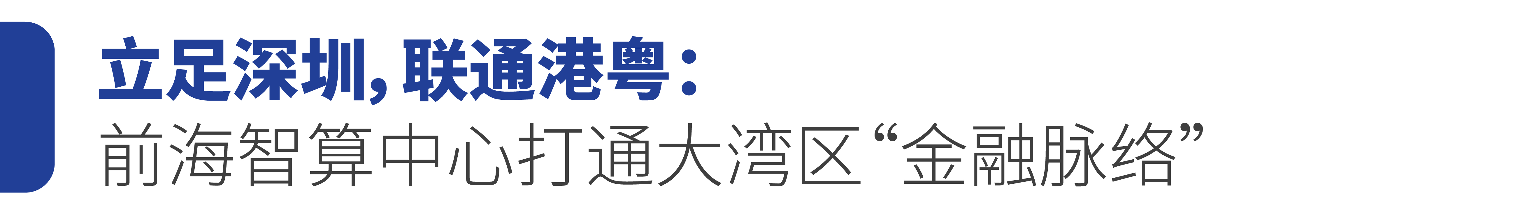 35416353.jpg 35416353.jpg