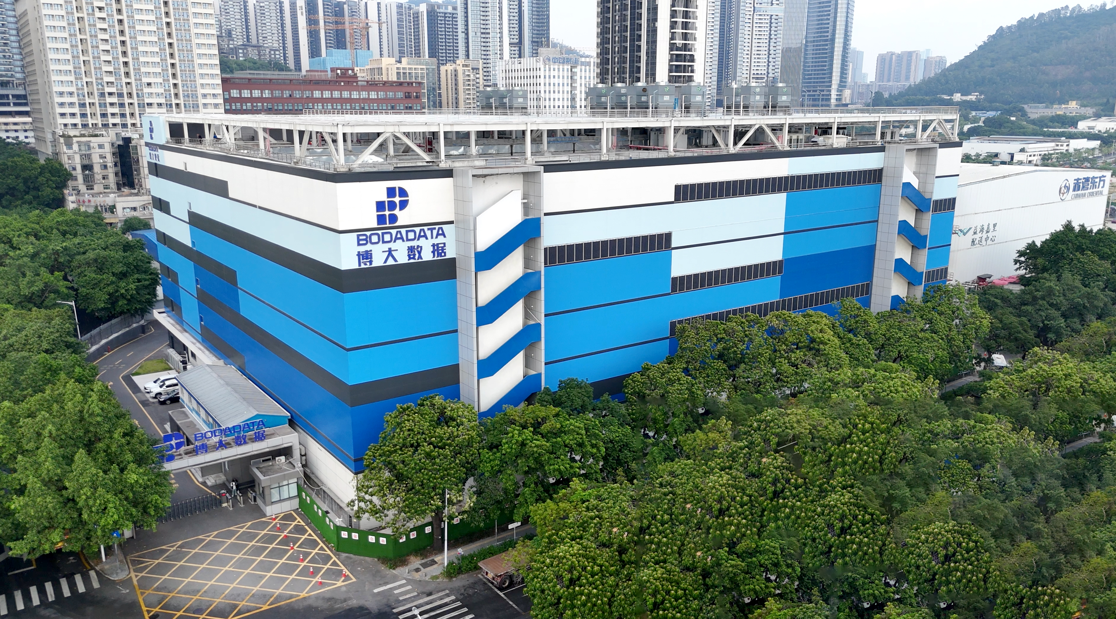 36428876.jpg 36428876.jpg