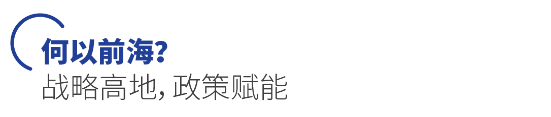 37687544.jpg 37687544.jpg