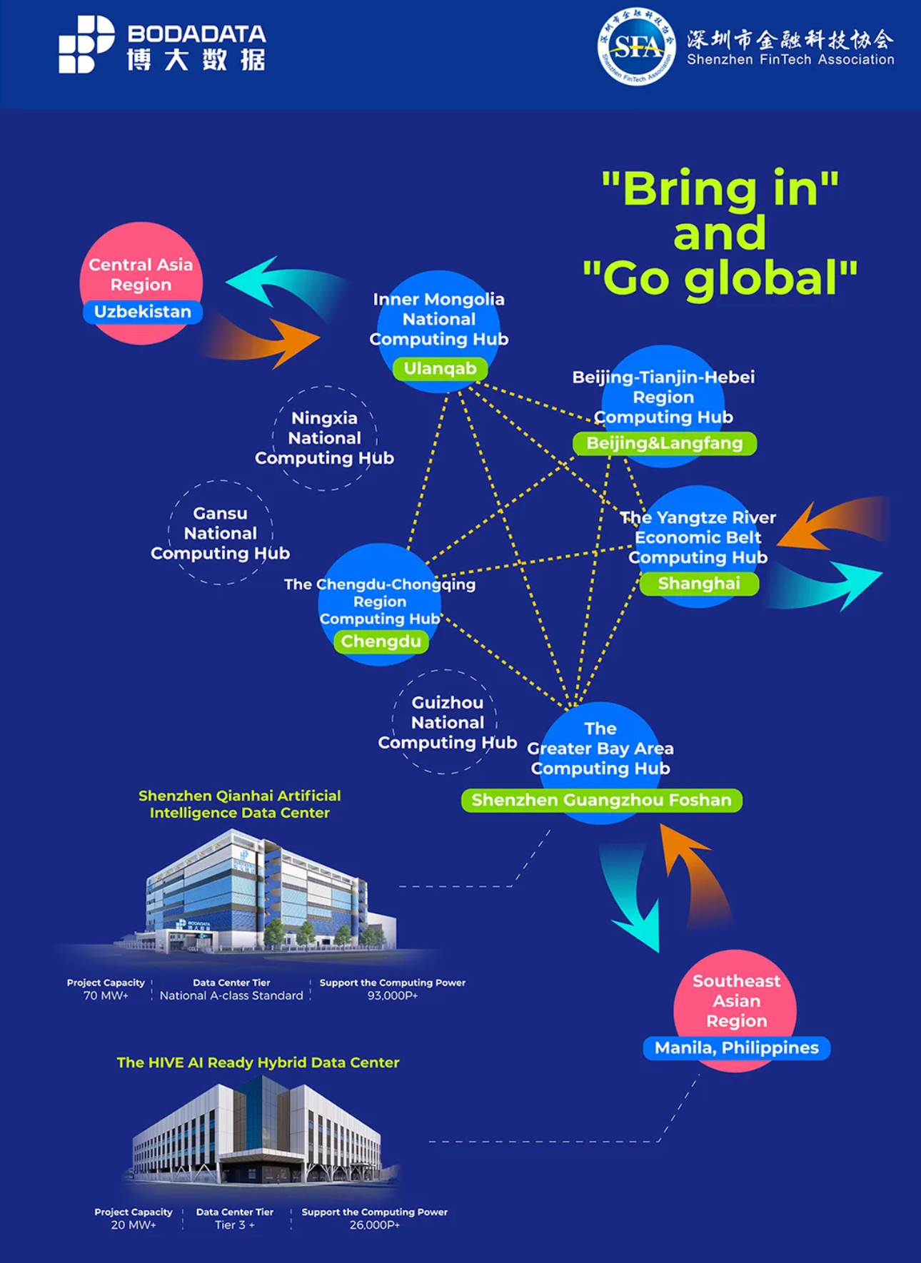 45620660.png 45620660.png