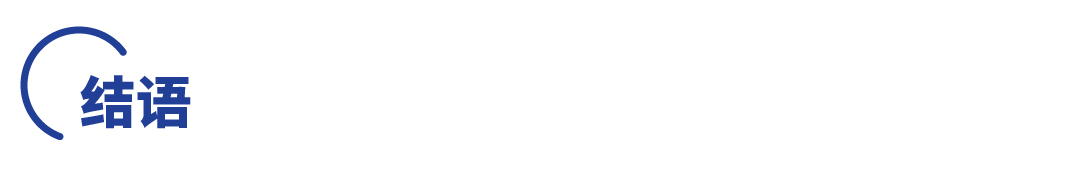 53800236.jpg 53800236.jpg