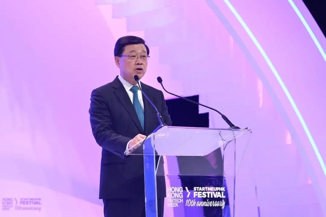 59912236.jpg 59912236.jpg