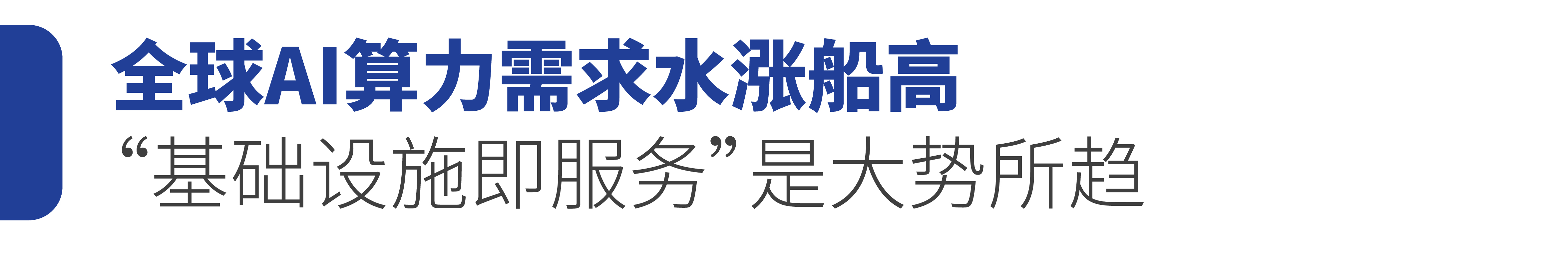 76034100.jpg 76034100.jpg