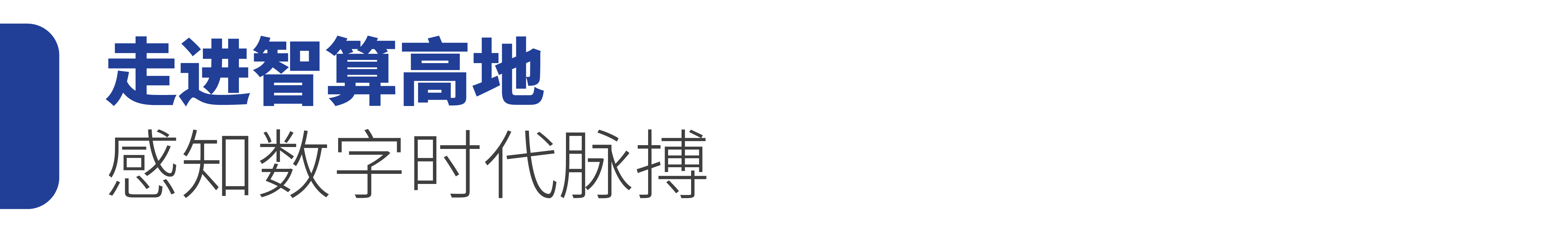 80279710.jpg 80279710.jpg