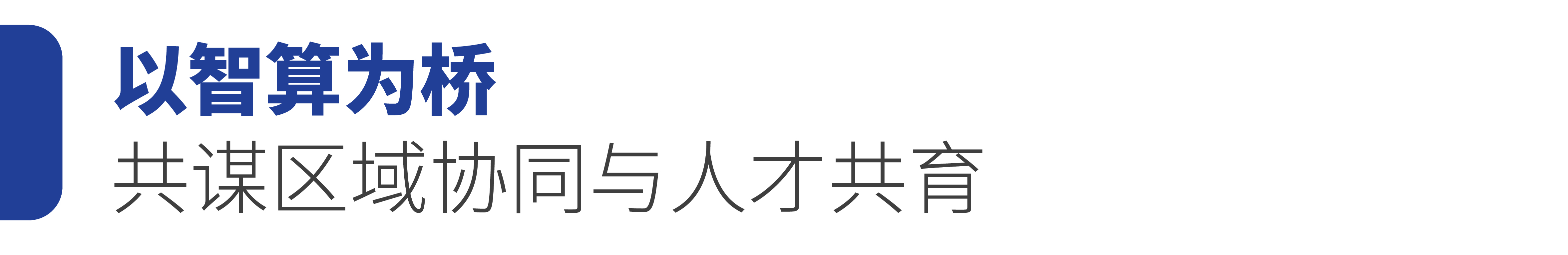 89846179.jpg 89846179.jpg