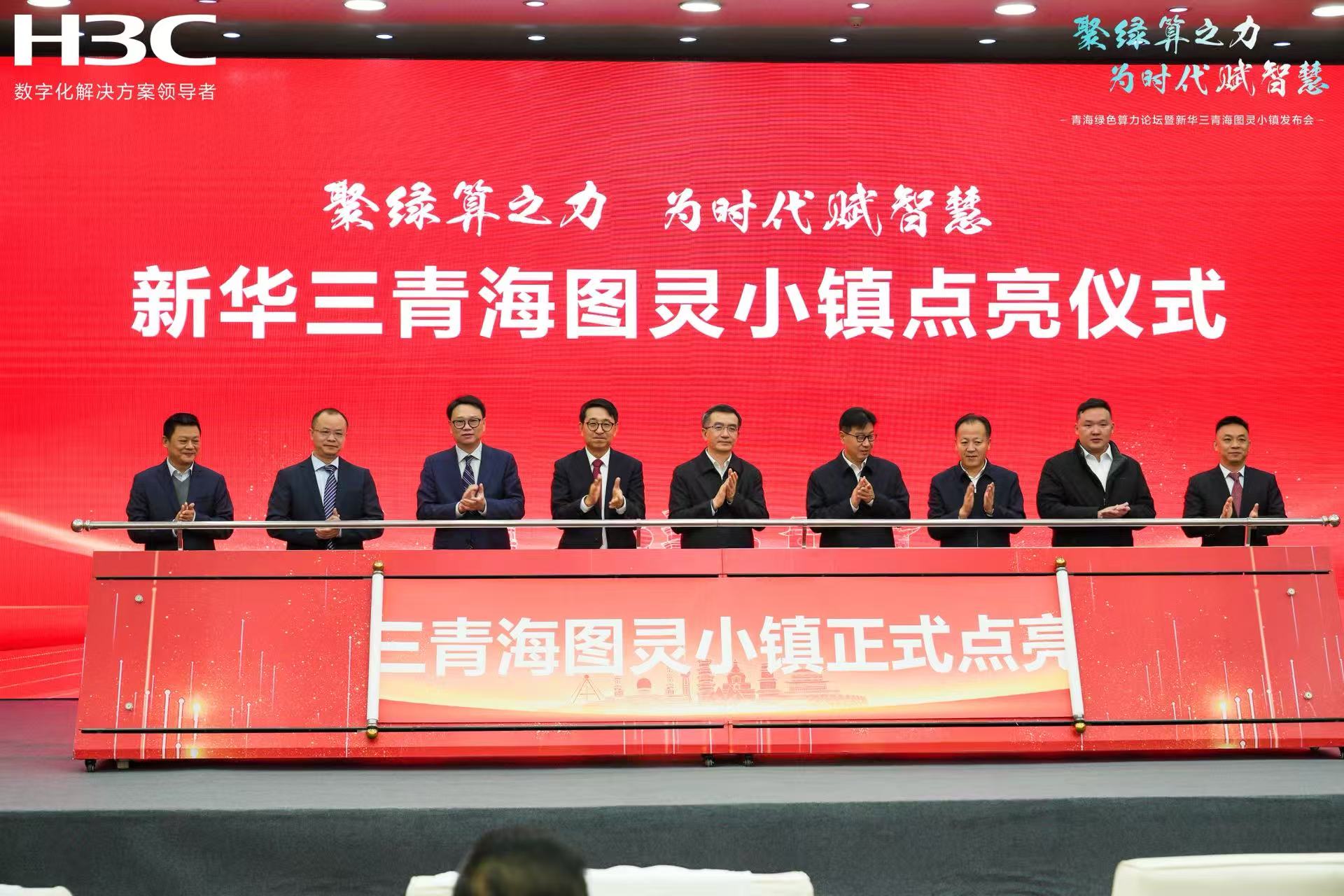 94777397.jpg 94777397.jpg