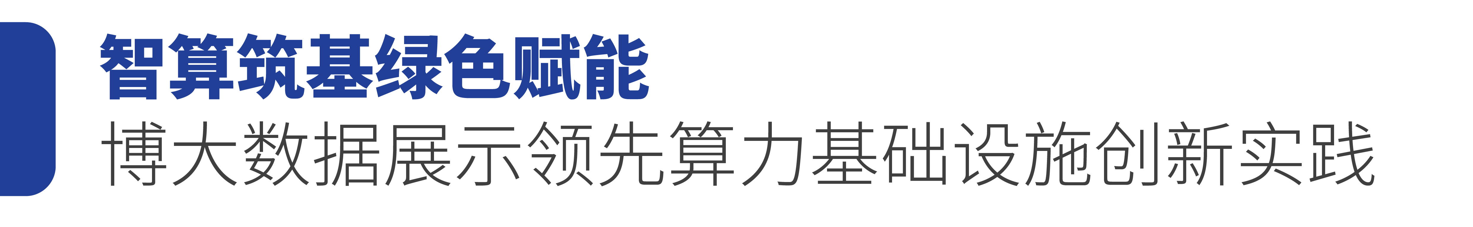 30898672.jpg 30898672.jpg