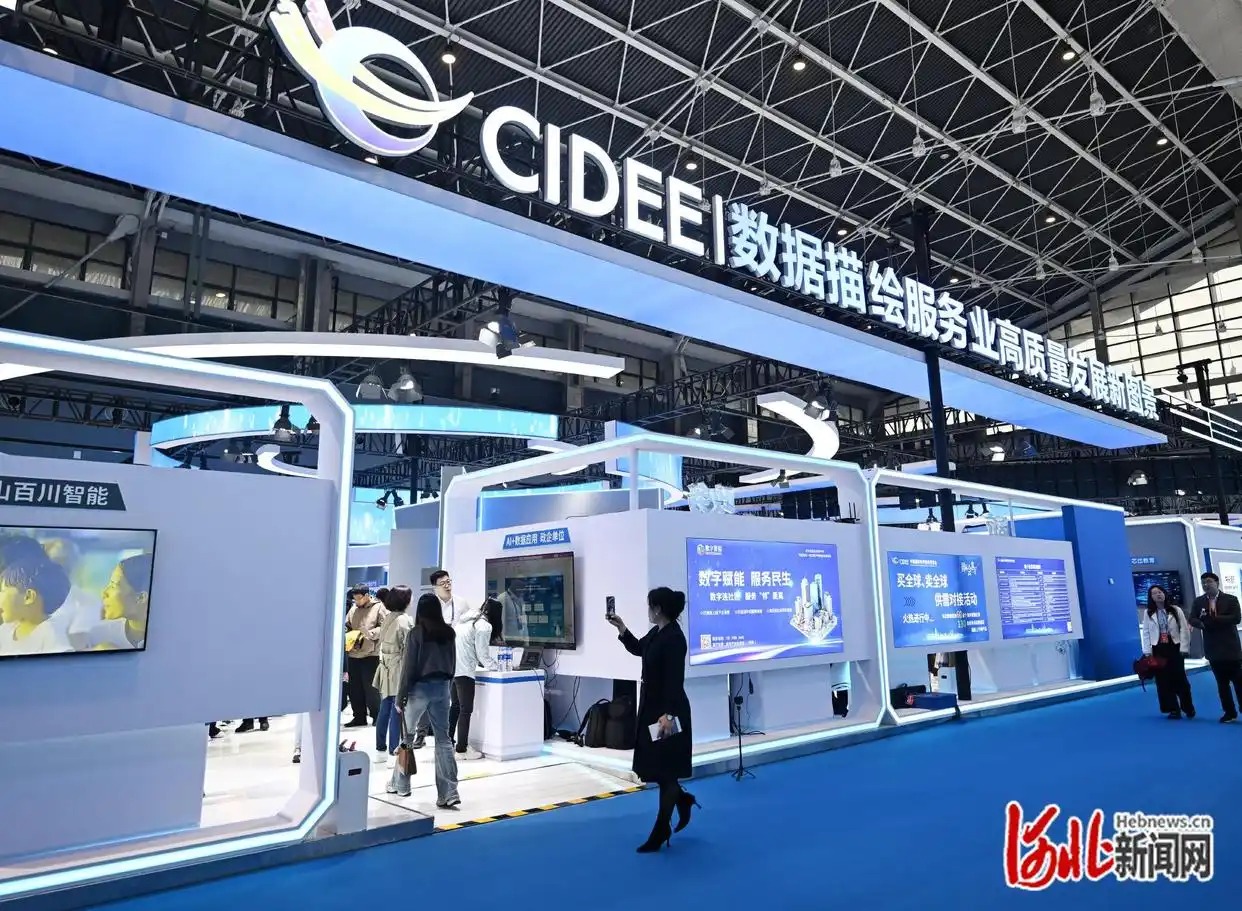 52857805.jpeg 52857805.jpeg