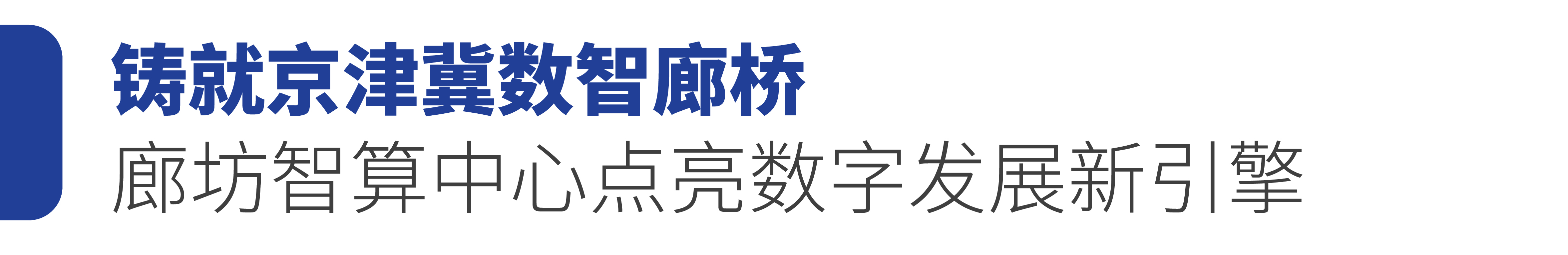 86447621.jpg 86447621.jpg