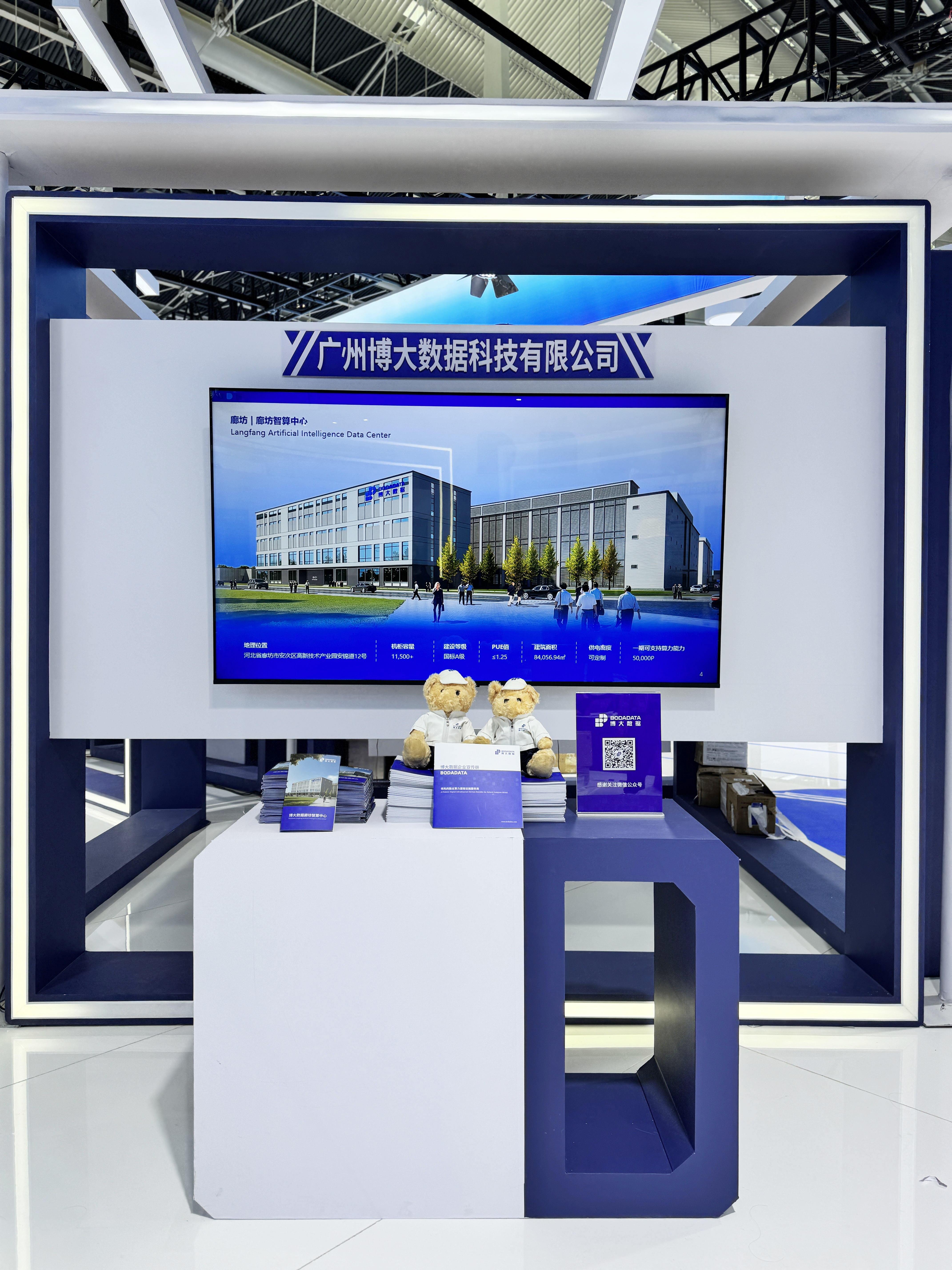 98137790.jpg 98137790.jpg