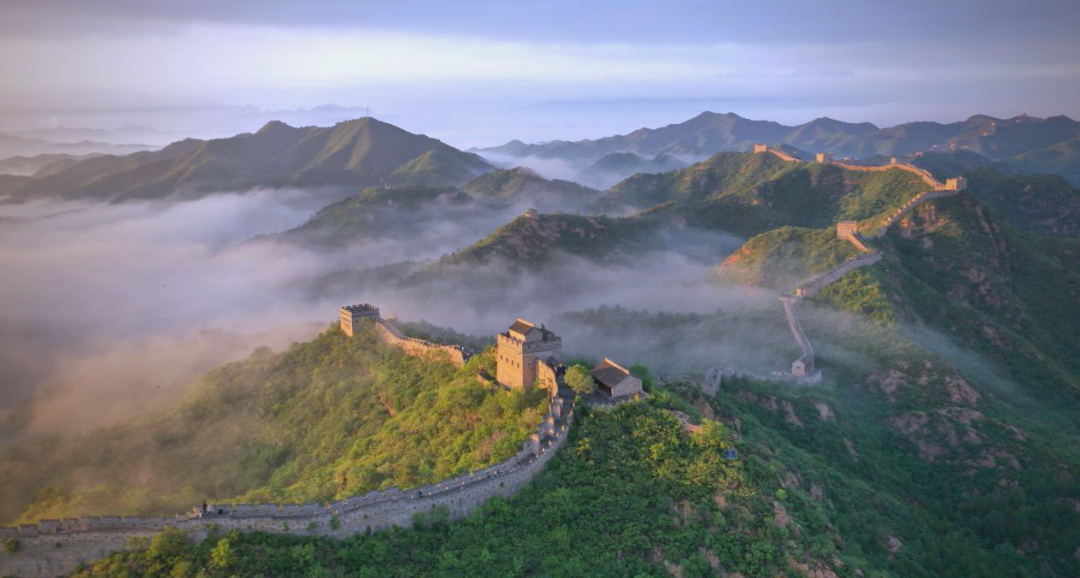 30801864.png 30801864.png