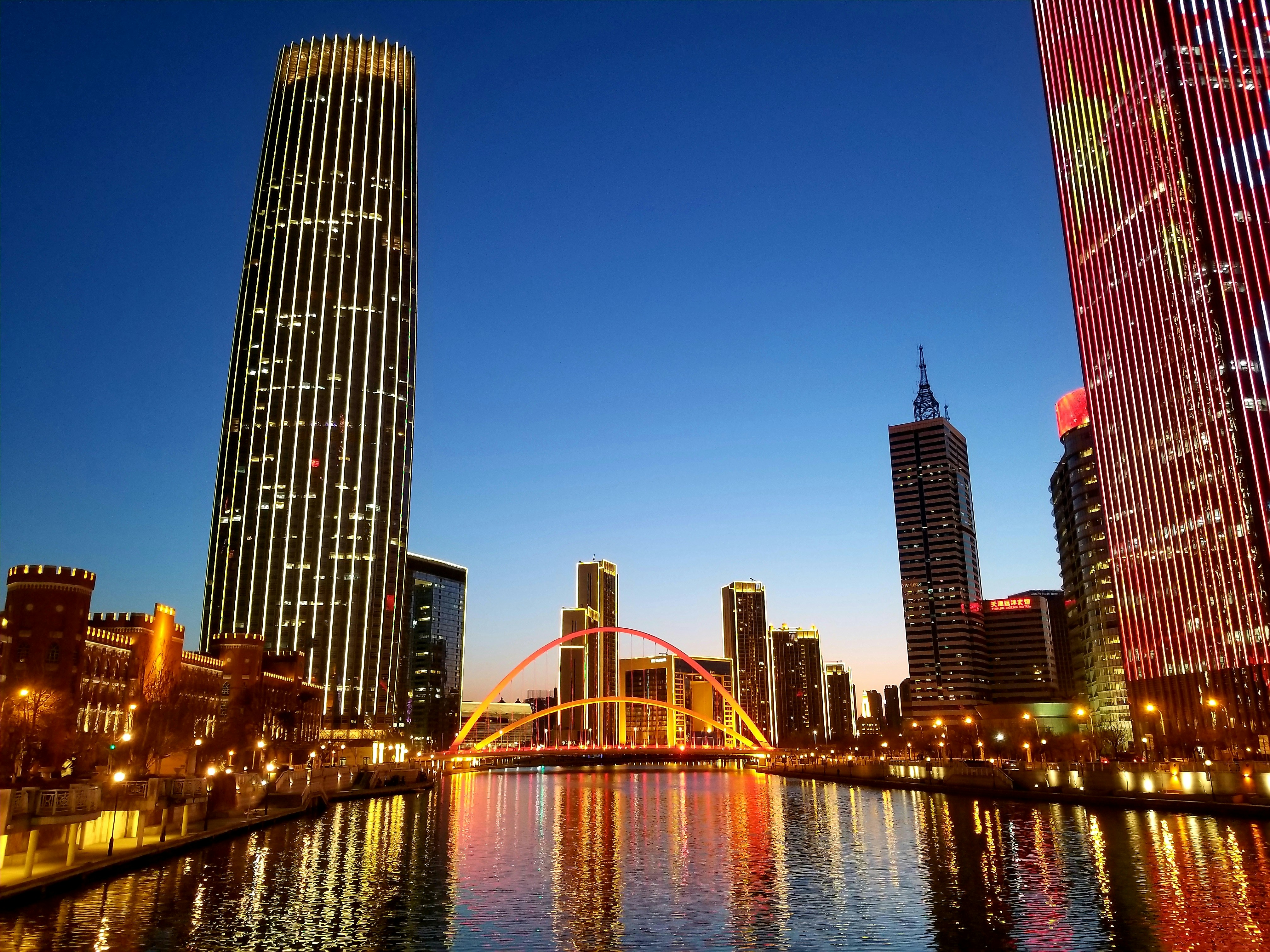 39565847.jpg 39565847.jpg