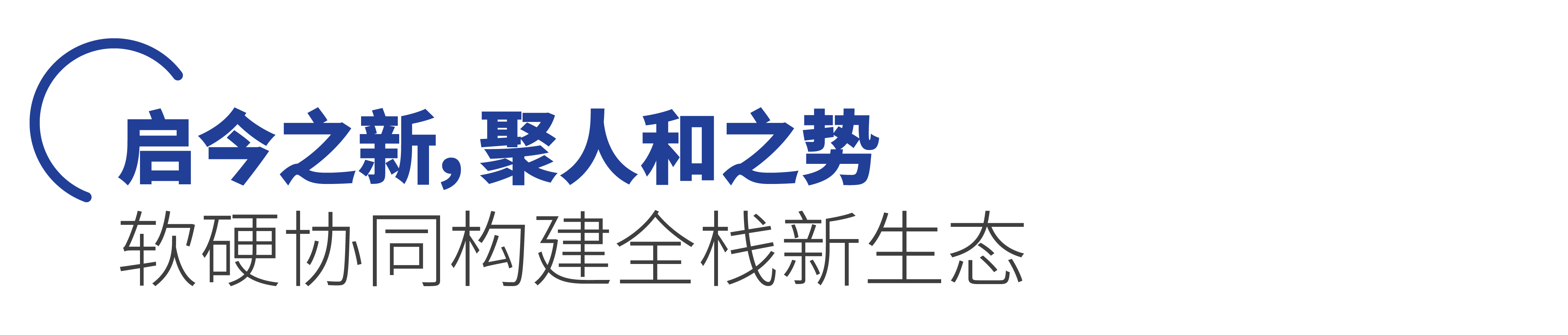 43659185.jpg 43659185.jpg