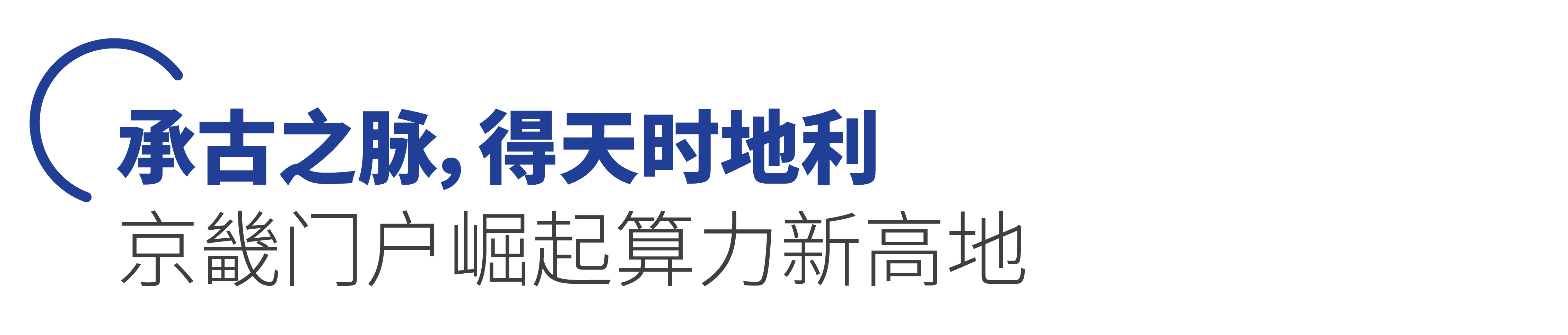 63922168.jpg 63922168.jpg